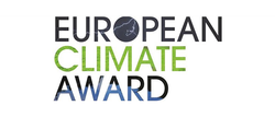 Bundesgeschäftsstelle European Climate Adaptation Award