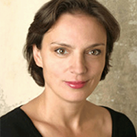  Bettina Tacke
