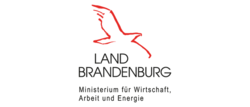 Ministerium für Wirtschaft, Arbeit und Energie des Landes Brandenburg (MWAE)