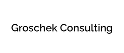 Groschek Consulting