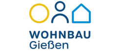 Wohnbau Gießen GmbH