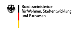Bundesministerium für Wohnen, Stadtentwicklung und Bauwesen (BMWSB)