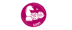 Kaddy! — Katharina Arendt