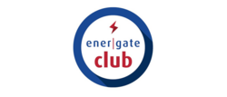 Energate Club