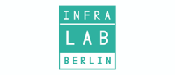 InfraLab Berlin. e.V.