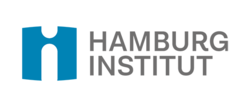 HIR Hamburg Institut Research gGmbH