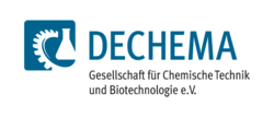 DECHEMA Gesellschaft für Chemische Technik und Biotechnologie e.V.