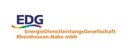 EnergieDienstleistungsGesellschaft Rheinhessen-Nahe mbH