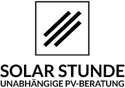 Solar-Stunde GmbH