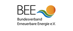 Bundesverband Erneuerbare Energie e.V. (BEE)