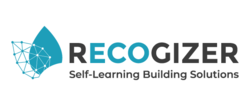 Recogizer Group GmbH