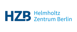 Helmholtz-Zentrum Berlin für Materialien und Energie (HZB)