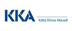 KKA Kälte Klima Aktuell – Bauverlag BV GmbH