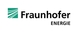 Fraunhofer-Allianz Energie