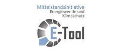 Mittelstandsinitiative Energiewende und Klimaschutz im ZDH