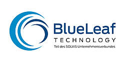 BlueLeaf Technology