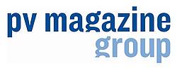 pv magazine group GmbH & Co. KG