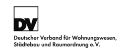 Deutscher Verband für Wohnungswesen, Städtebau und Raumordnung e.V.