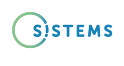 Sistems GmbH