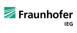 Fraunhofer IEG Institution for Energy Infrastructures and Geothermal Systems