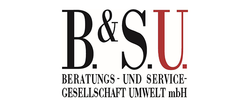 B.&S.U. Beratungs- und Service-Gesellschaft Umwelt mbH