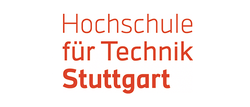 Hochschule für Technik Stuttgart