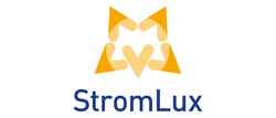 StromLux (Netze BW GmbH - Sparte Dienstleistungen)