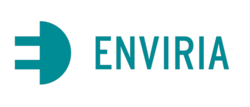 ENVIRIA Energy Holding GmbH