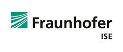 Fraunhofer-Institut für Solare Energiesysteme ISE