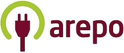 Arepo GmbH