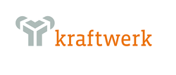 Kraftwerk Kraft-Wärme-Kopplung GmbH