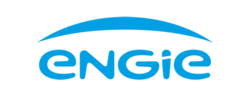 ENGIE Deutschland GmbH