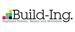Build-Ing. – Digitales Planen, Bauen und Betreiben 