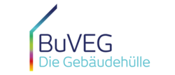 Bundesverband energieeffiziente Gebäudehülle e.V. (BuVEG)