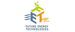 FUTURE ENERGY TECHNOLOGIES PLC