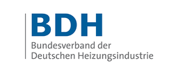 Bundesverband der Deutschen Heizungsindustrie e.V. (BDH)