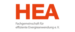 HEA – Fachgemeinschaft für effiziente Energieanwendung e.V.