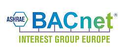 BACnet Interest Group Europe e.V.