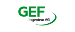 GEF Ingenieur AG