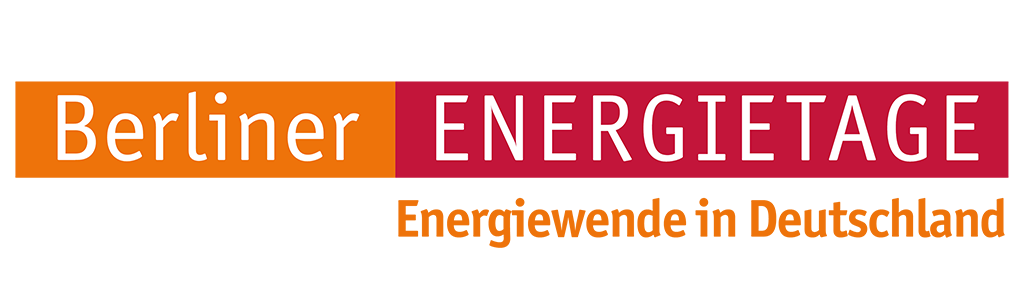 (c) Energietage.de